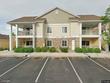 4615 hahns peak dr, loveland,  CO 80538
