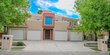 1304 e pineridge ave #3, mcallen,  TX 78503