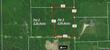  fowlerville,  MI 48137