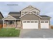 3288 buffalo grass ln, wellington,  CO 80549