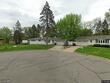 4364 copper pt, saint paul,  MN 55122