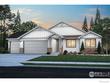 6316 steppes way, loveland,  CO 80538