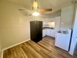  wichita falls,  TX 76306