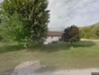 215 girgen st, vermillion,  MN 55085