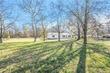 5504 unionville brief rd, monroe,  NC 28110