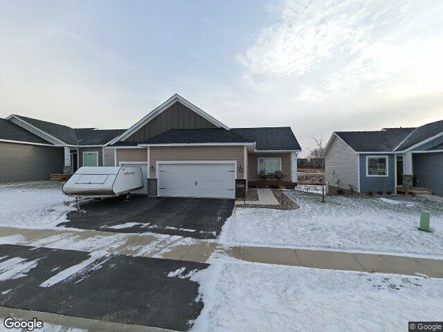 13288 caffrey ave, rosemount,  MN 55068