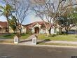 600 cardinal ave, mcallen,  TX 78504