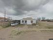 610 nw 7th st, hamlin,  TX 79520