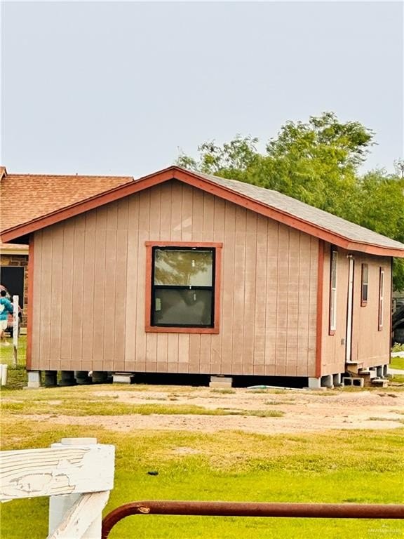 2420 e mile 13 n, donna,  TX 78537