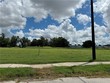 1640 bennett st, bryan,  TX 77802
