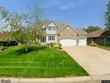 10847 alberton ct, inver grove heights,  MN 55077