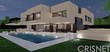  woodland hills,  CA 91367