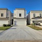 1925 sunset dr, mission,  TX 78572