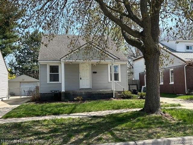  madison heights,  MI 48071