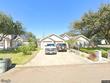  san juan,  TX 78589
