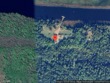 7036 gold mine rd, orr,  MN 55771