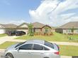  panama city,  FL 32404