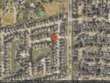  sugar land,  TX 77478
