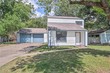 1607 lemon tree ln, college station,  TX 77840