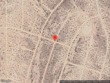  california city,  CA 93505
