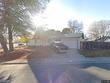  orangevale,  CA 95662