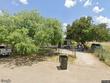 506 e llano grande st, weslaco,  TX 78596