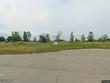  white lake,  MI 48383