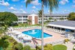  fort lauderdale,  FL 33308