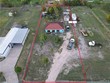 1904 ash ave, mercedes,  TX 78570