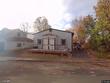 fairbanks,  AK 99701