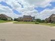 massillon,  OH 44646
