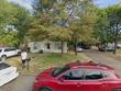 808 oak st, bryan,  TX 77802