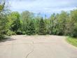  commerce twp,  MI 48382
