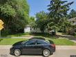  aitkin,  MN 56431