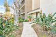  redlands,  CA 92373