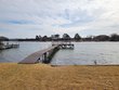 9951 john flowers rd, wills point,  TX 75169