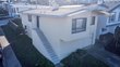  daly city,  CA 94015