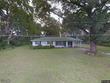  ocala,  FL 34471