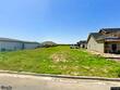  pharr,  TX 78504