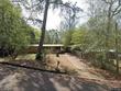 603 olive st, jasper,  TX 75951