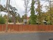  garden valley,  CA 95633