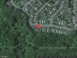  duluth,  MN 55808