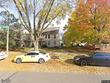 6726 park ridge dr #a
                                ,Unit A, madison,  WI 53719