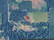 28272 s hult rd, beavercreek,  OR 97004