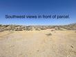  barstow,  CA 92311
