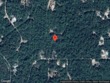 430 deergrass dr, brookeland,  TX 75931