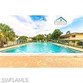  naples,  FL 34105