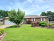 2305 w south st, bolivar,  MO 65613