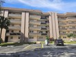  ormond beach,  FL 32174
