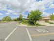  marysville,  CA 95901